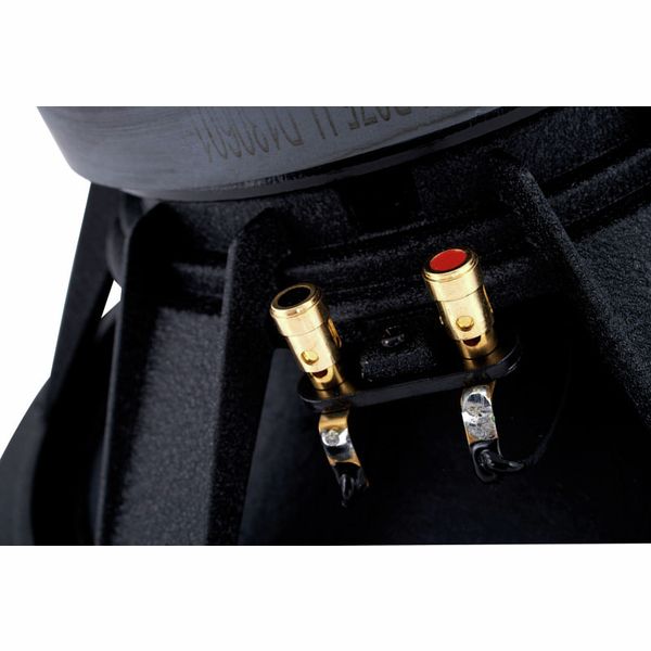 the box Speaker 12-280/8-A