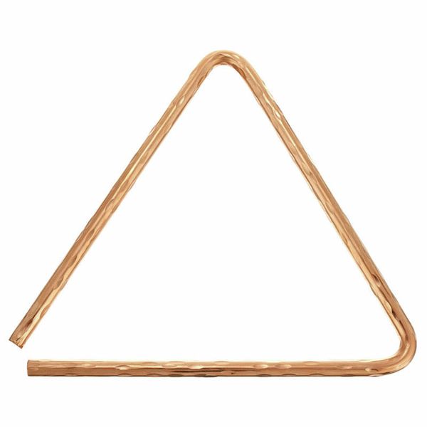 Sabian 8" Triangle HH B8 Bronze