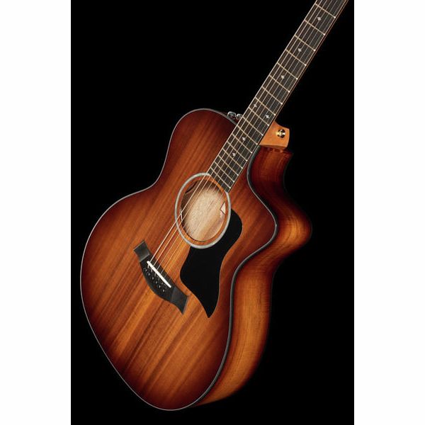 Taylor 224ce-K DLX