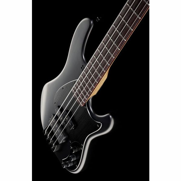 Sandberg California II VM4 Nighthawk