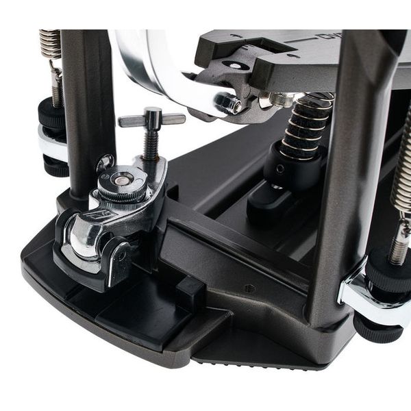 Tama HPDS1TWL Dyna-Sync Doub. Pedal
