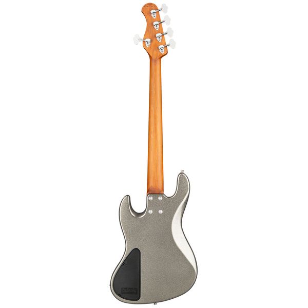 Sadowsky MetroExp21 Vintage MJ5 RM SIL