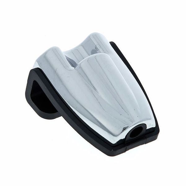 Millenium Bass Drum Claw Hook