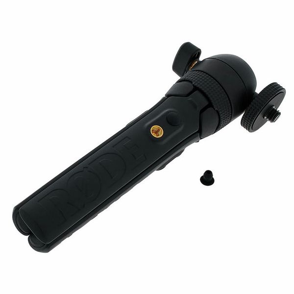 Rode Tripod 2