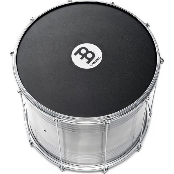Meinl 22"x18" Bahia Surdo Alu Set