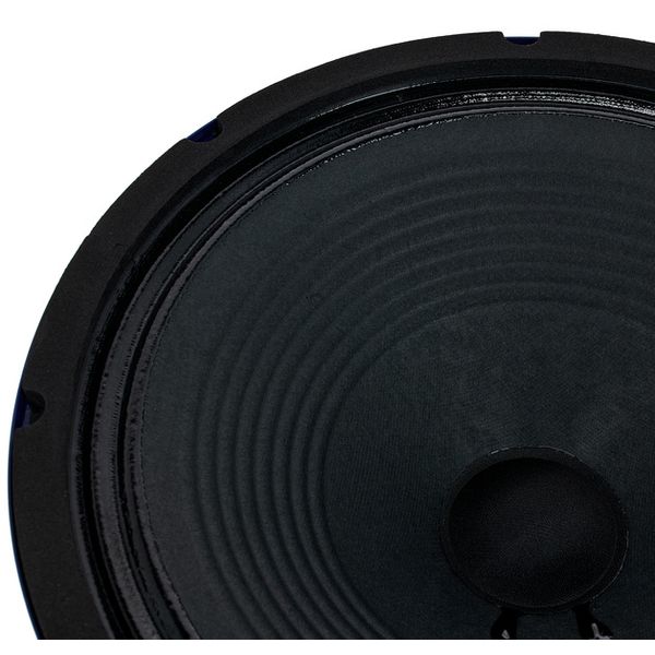 Mojotone BV-30V 12" 16 Ohms Speaker
