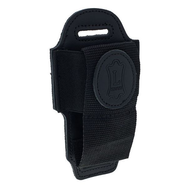 Levys Wireless Holder MM4