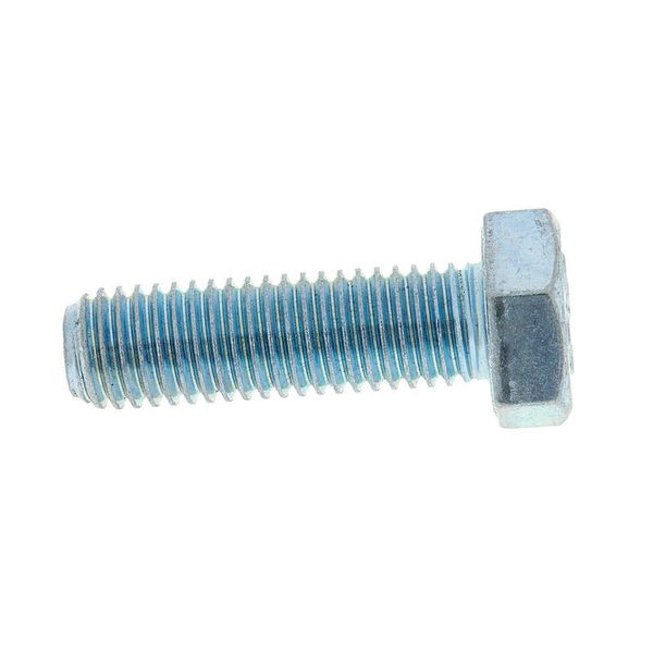 Thomann M12x40 Screw
