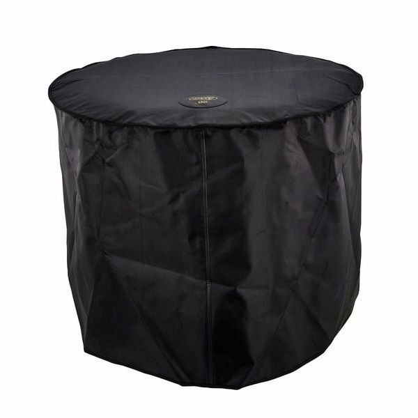 Adams 26" Cover for Timpani 4TRHNPA