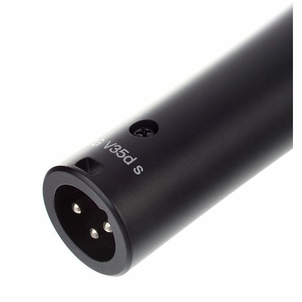 beyerdynamic TG V35 s