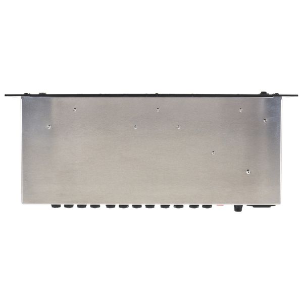 Tube Amp Manufactur Amp-Switch 4/2 V3