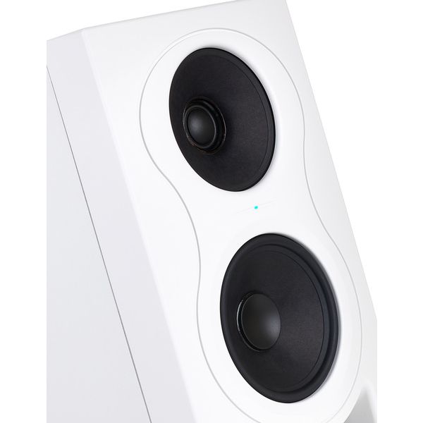 Kali Audio IN-5 White