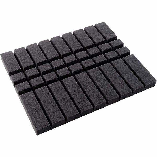 t.akustik Kick Drum Absorber