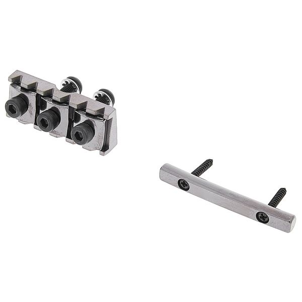 Gotoh FGR-1-CB Locking Nut