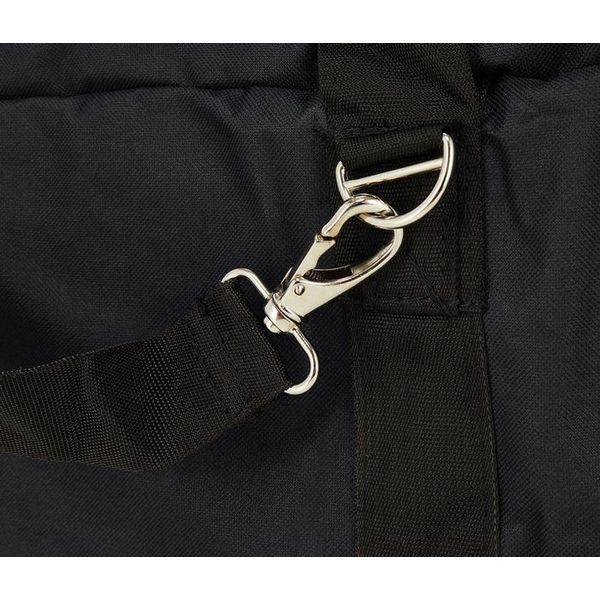 Stairville SB-150 Bag 1370 x 335 x 225 mm