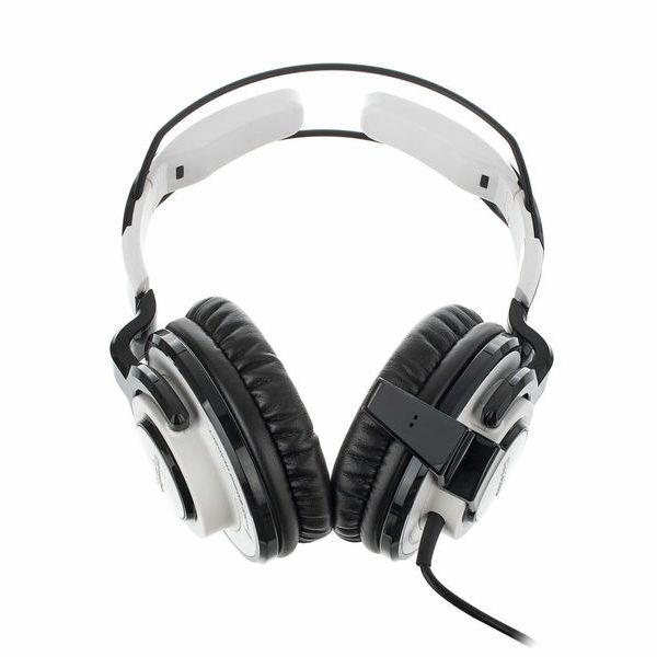 Superlux HMC-631 White