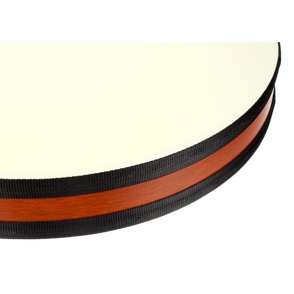 Meinl FD18SD-TF Sea Drum