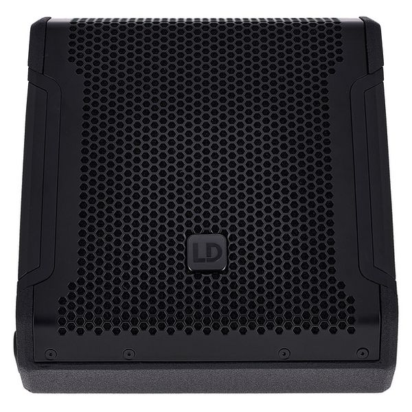 LD Systems MON 8 A G3