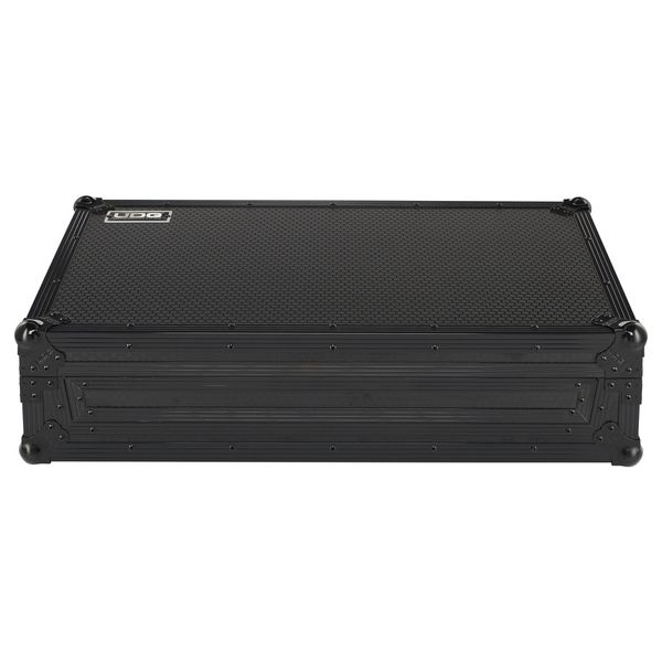 UDG Flight Case Rane Four (W)