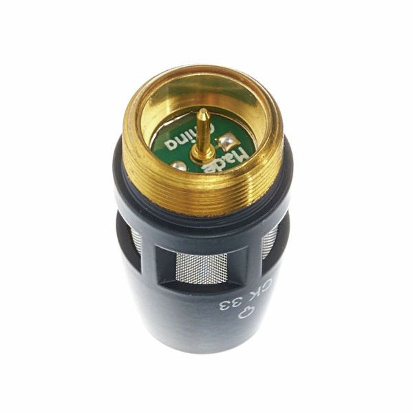 AKG CK33