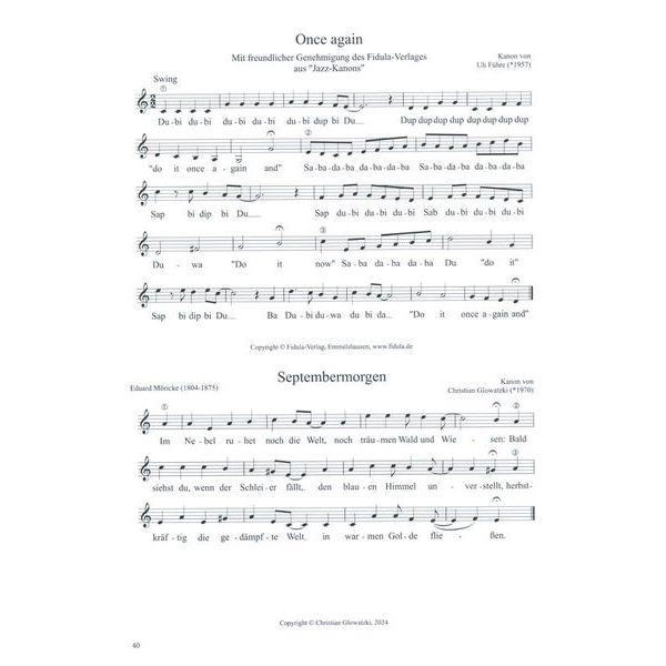 Sngerkreis Fürth Wir Singen Gemischter Chor