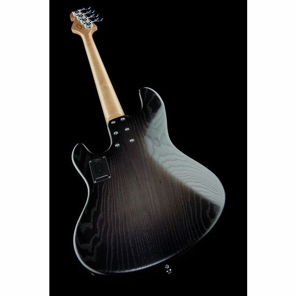 Sandberg California II TM4 BKB MN