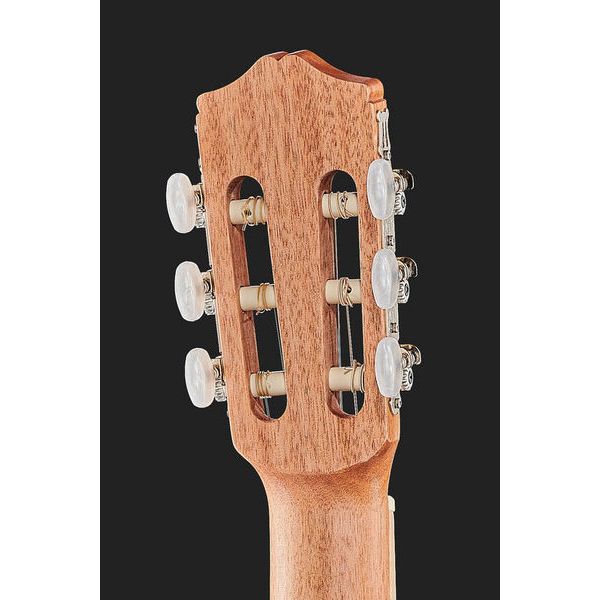 Cordoba Protege C1 Matiz Pale Sky