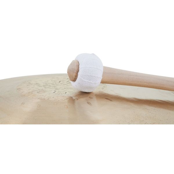 Asian Sound Chin. Opera Gong Fung Luo