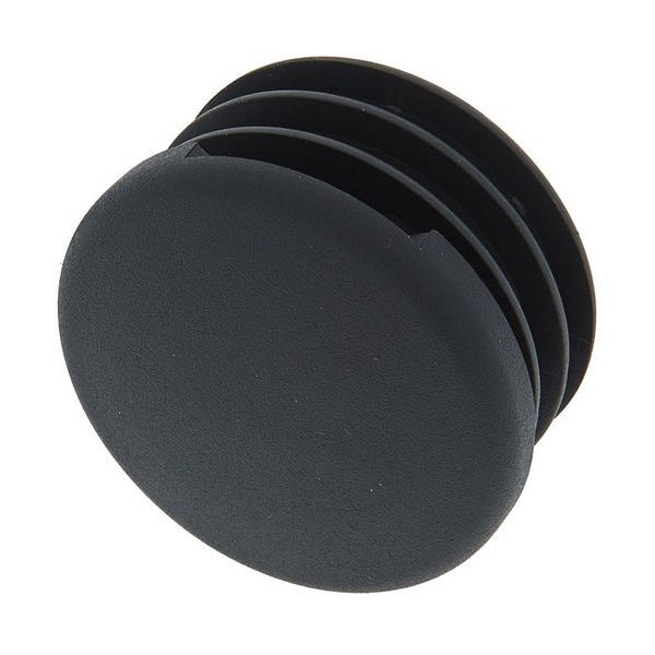 Pearl NP-338 Rack Pipe Plastic Cap