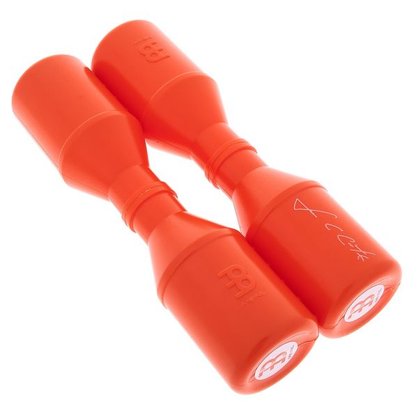 Meinl SH4EC Luis Conte Shaker EC