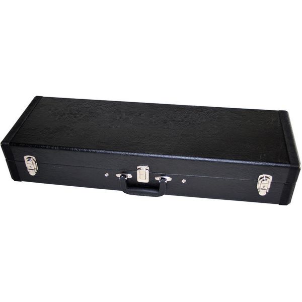 Kariso Bass Clarinet Custom made