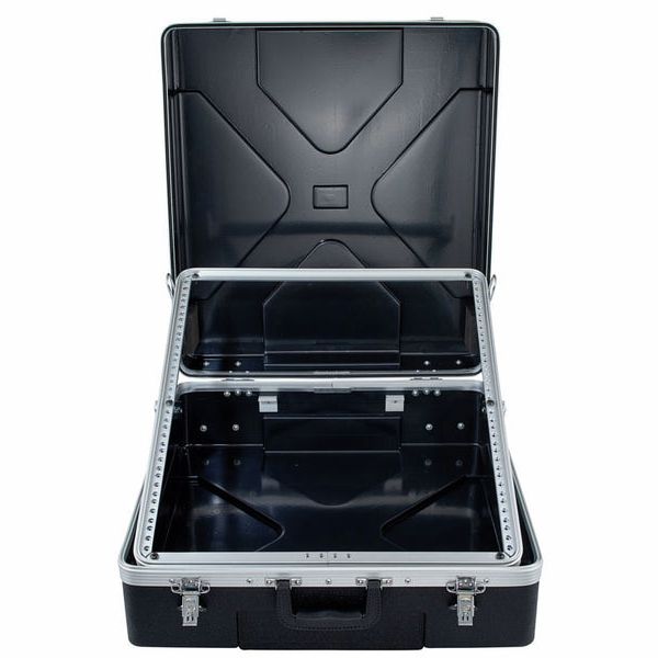 Thomann Pop Up Mixer Rack Case