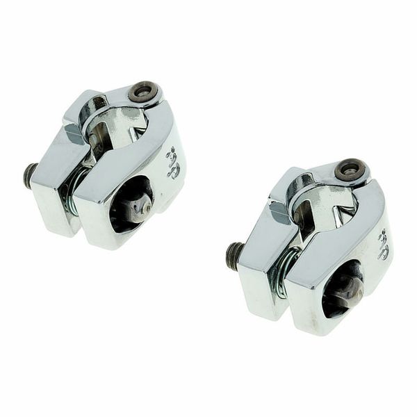 DW SM782 Memory Clamp