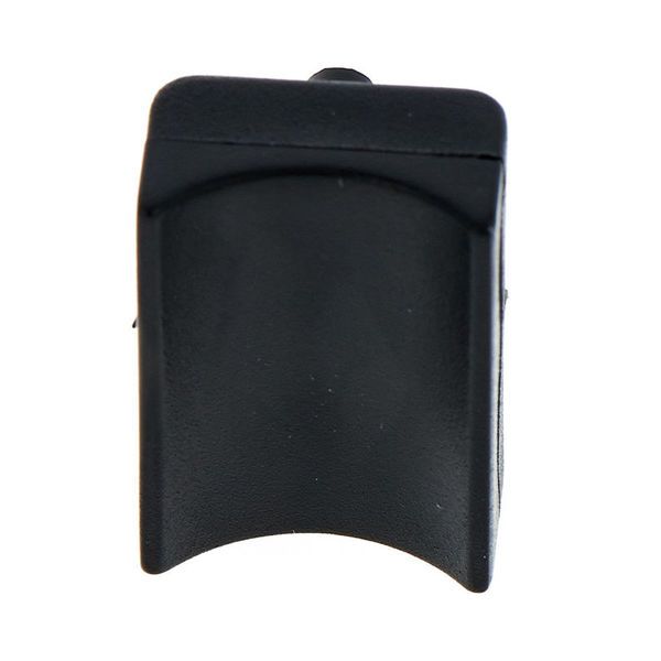 K&M Clamp with Tap Large