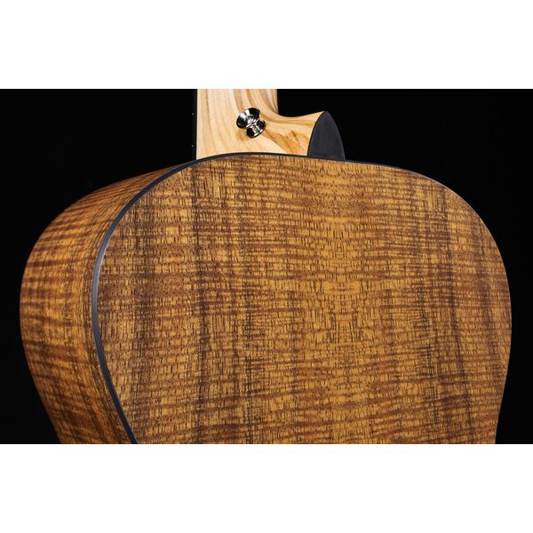 Martin Guitar Special 0X1-01 Koa