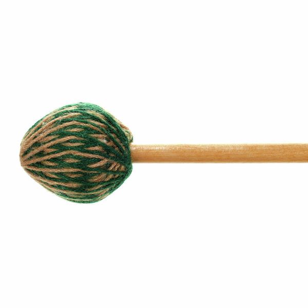 Marimba One KMB2 Katarzyna Mycka Mallets