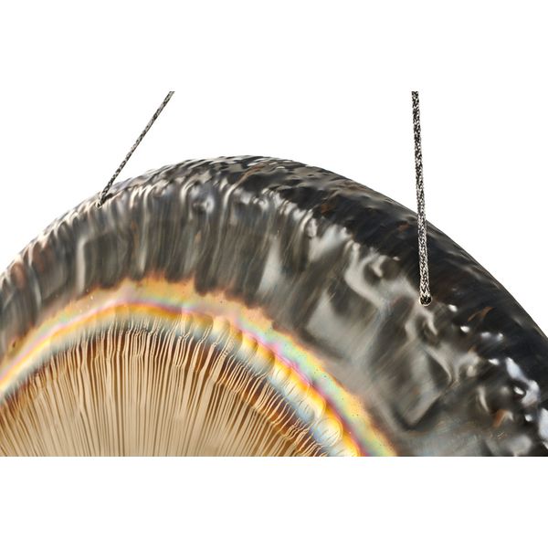 Thomann 28"/71cm Planet Gong Chiron