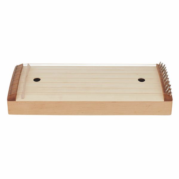 Meerklang Therapiemonochord 66cm