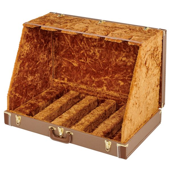 Fender Classic Series Case Stand 5 BR