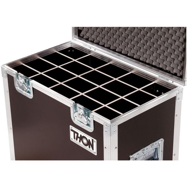 Thon Case 20x K&M 10065 Music Stand