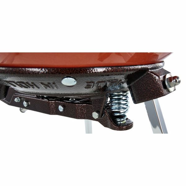 Adams 26" 2PAUFFI26D FS German