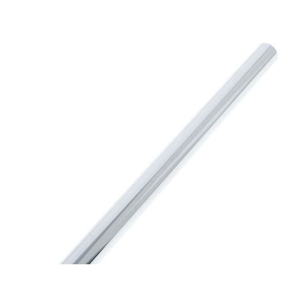 Gibraltar SC-GDFTL127 Floor Tom Legs