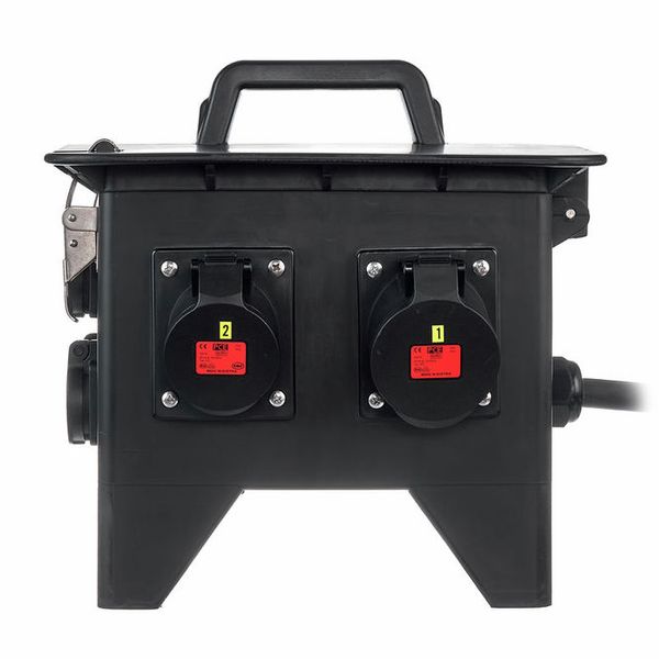 PCE 94741779 Spitz BV CEE 32A