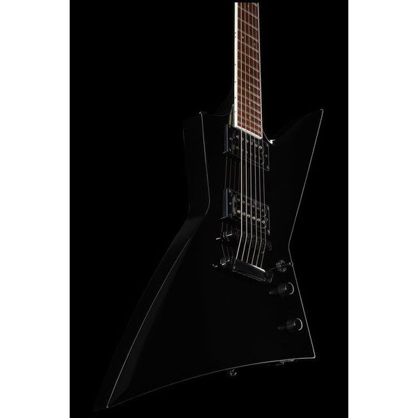 ESP LTD EX-200 Black