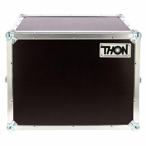 Thon Rack 8U Eco 45
