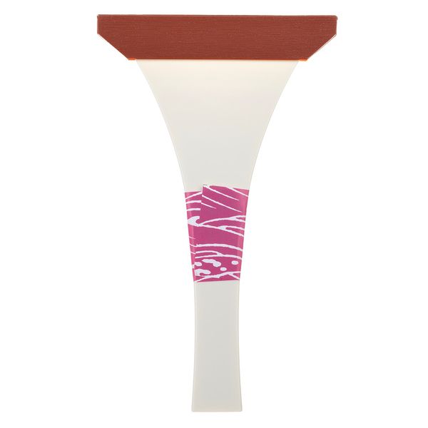 Suzuki Shamisen Standard Large Pick