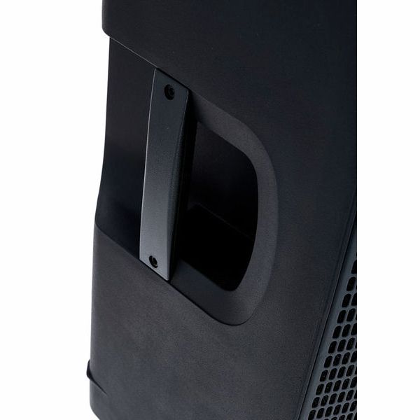 HK Audio Sonar 112 Xi