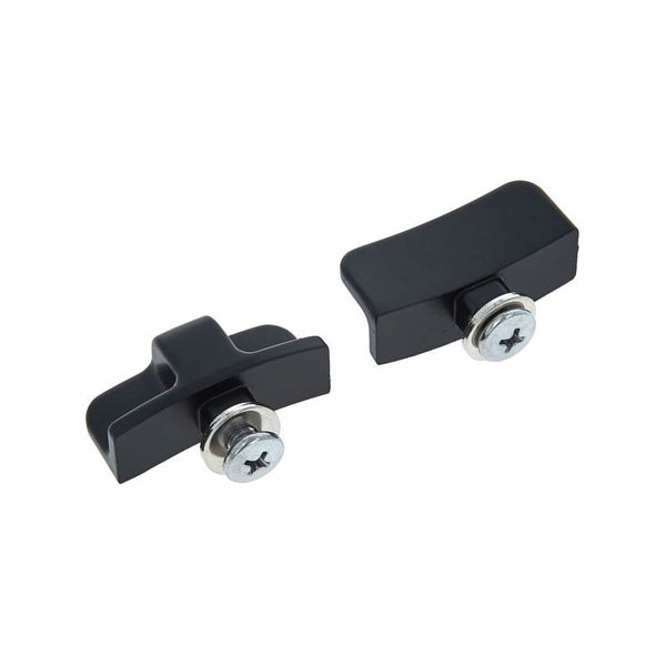 Gibraltar SC-TS Toe Stop for Bass Pedal