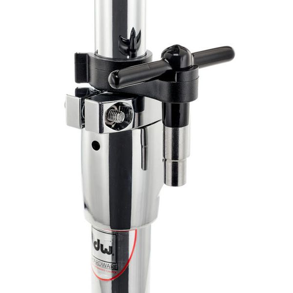 DW 9500D Hi-Hat Stand