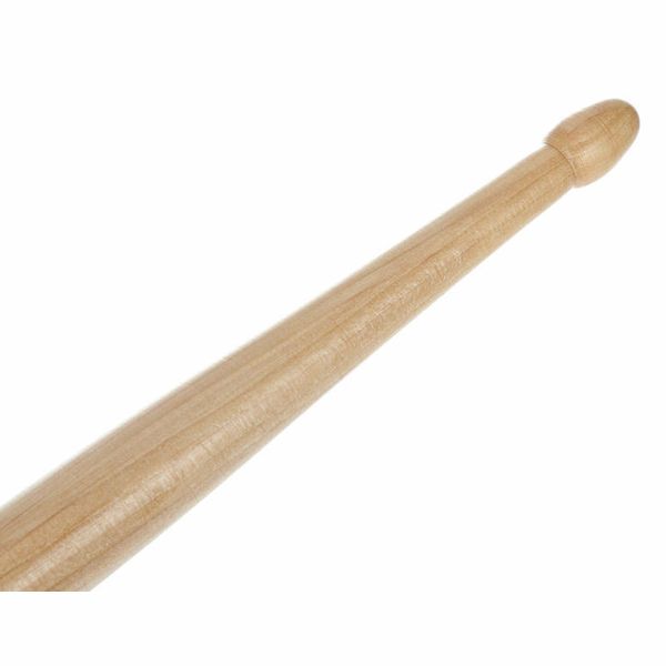 Kaufmann Concert Snare Mallet 131